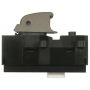 Standard Ignition DWS-963 Power Window Switch