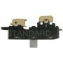 Standard Ignition DWS-964 Power Window Switch