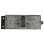 Standard Ignition DWS-964 Power Window Switch