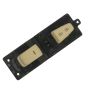 Standard Ignition DWS-964 Power Window Switch
