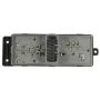 Standard Ignition DWS-964 Power Window Switch