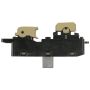 Standard Ignition DWS-964 Power Window Switch
