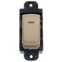 Standard Ignition DWS-965 Power Window Switch