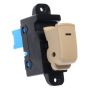 Standard Ignition DWS-965 Power Window Switch