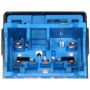 Standard Ignition DWS-965 Power Window Switch