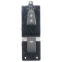 Standard Ignition DWS-966 Power Window Switch