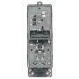 Standard Ignition DWS-966 Power Window Switch