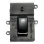 Standard Ignition DWS-967 Power Window Switch