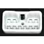 Standard Ignition DWS-967 Power Window Switch