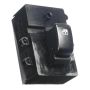 Standard Ignition DWS-967 Power Window Switch