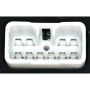 Standard Ignition DWS-967 Power Window Switch