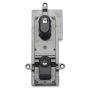 Standard Ignition DWS-968 Power Window Switch