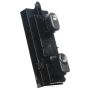 Standard Ignition DWS-968 Power Window Switch