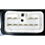 Standard Ignition DWS-968 Power Window Switch