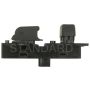 Standard Ignition DWS-969 Power Window Switch