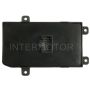 Standard Ignition DWS-969 Power Window Switch