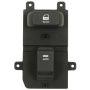 Standard Ignition DWS-969 Power Window Switch