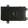 Standard Ignition DWS-969 Power Window Switch