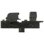 Standard Ignition DWS-969 Power Window Switch