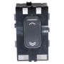 Standard Ignition DWS-970 Power Window Switch