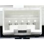 Standard Ignition DWS-970 Power Window Switch