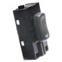 Standard Ignition DWS-970 Power Window Switch