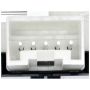 Standard Ignition DWS-970 Power Window Switch