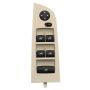 Standard Ignition DWS-971 Power Window Switch