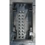 Standard Ignition DWS-971 Power Window Switch