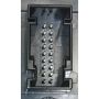 Standard Ignition DWS-971 Power Window Switch