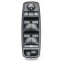 Standard Ignition DWS-972 Power Window Switch