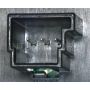 Standard Ignition DWS-972 Power Window Switch