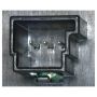 Standard Ignition DWS-972 Power Window Switch