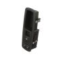 Standard Ignition DWS-973 Power Window Switch