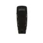 Standard Ignition DWS-973 Power Window Switch