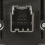 Standard Ignition DWS-973 Power Window Switch