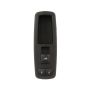 Standard Ignition DWS-973 Power Window Switch