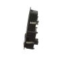 Standard Ignition DWS-973 Power Window Switch