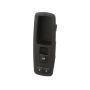 Standard Ignition DWS-973 Power Window Switch