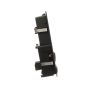 Standard Ignition DWS-973 Power Window Switch