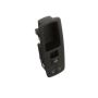 Standard Ignition DWS-973 Power Window Switch