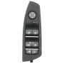 Standard Ignition DWS-974 Power Window Switch