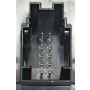 Standard Ignition DWS-974 Power Window Switch