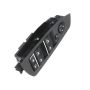Standard Ignition DWS-974 Power Window Switch