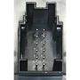 Standard Ignition DWS-974 Power Window Switch