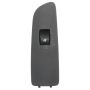 Standard Ignition DWS-977 Power Window Switch