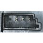 Standard Ignition DWS-977 Power Window Switch