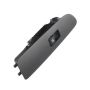 Standard Ignition DWS-977 Power Window Switch