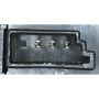 Standard Ignition DWS-977 Power Window Switch
