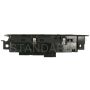 Standard Ignition DWS-981 Power Window Switch